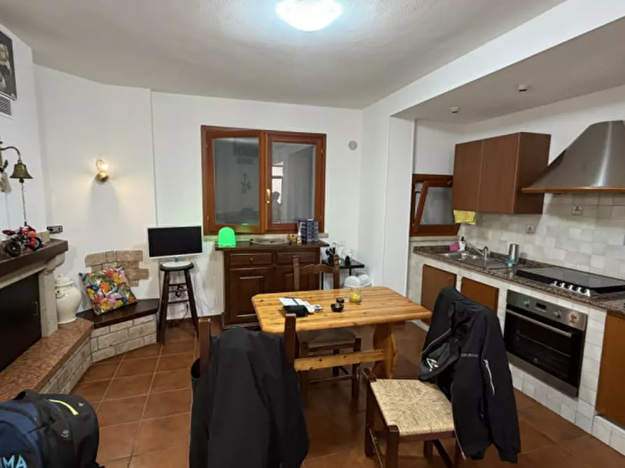 Immagine 23 di Appartamento in vendita  in Via Amato Tiraboschi a Ancona