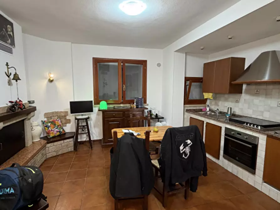 Immagine 24 di Appartamento in vendita  in Via Amato Tiraboschi a Ancona