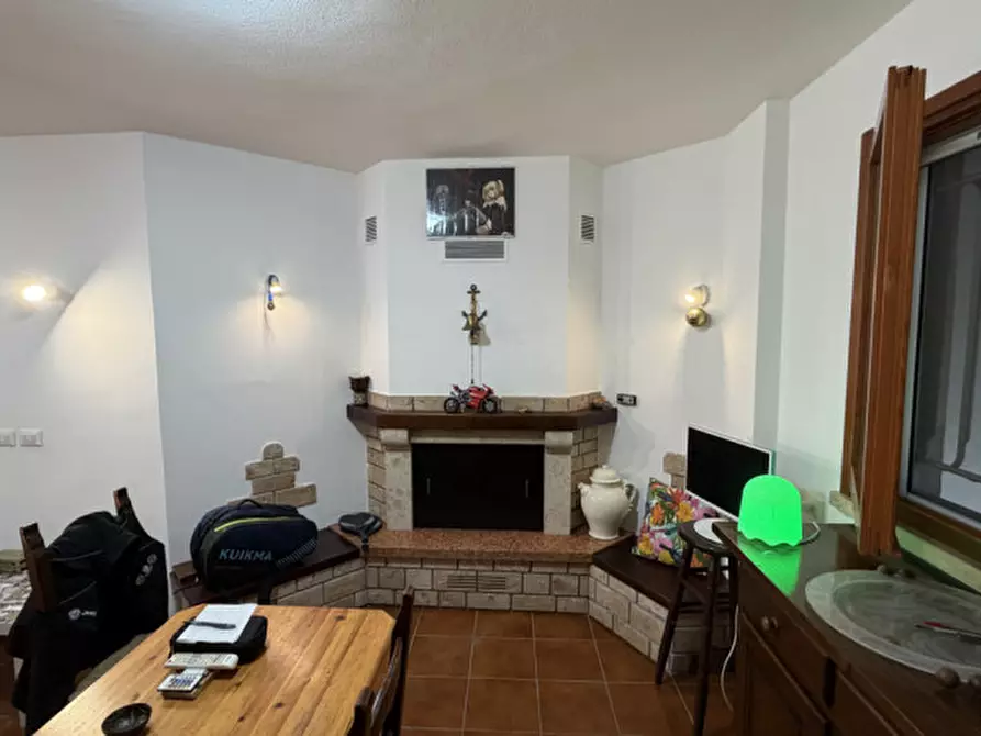 Immagine 26 di Appartamento in vendita  in Via Amato Tiraboschi a Ancona