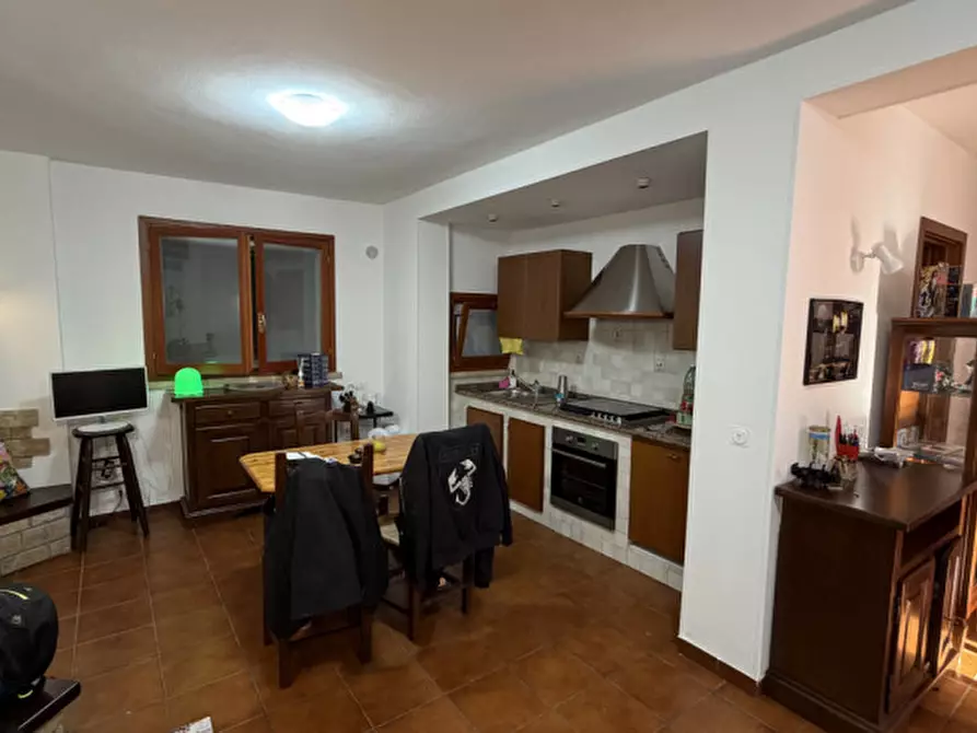 Immagine 27 di Appartamento in vendita  in Via Amato Tiraboschi a Ancona