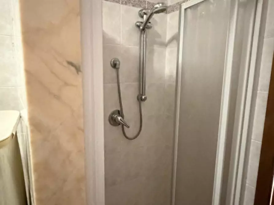 Immagine 29 di Appartamento in vendita  in Via Amato Tiraboschi a Ancona