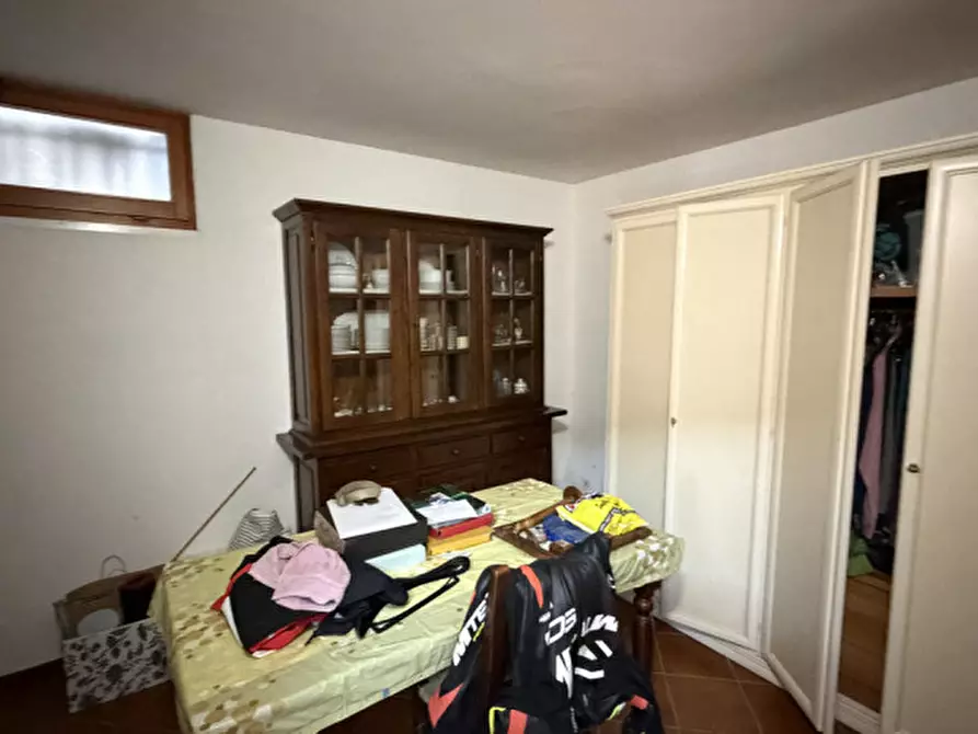 Immagine 33 di Appartamento in vendita  in Via Amato Tiraboschi a Ancona