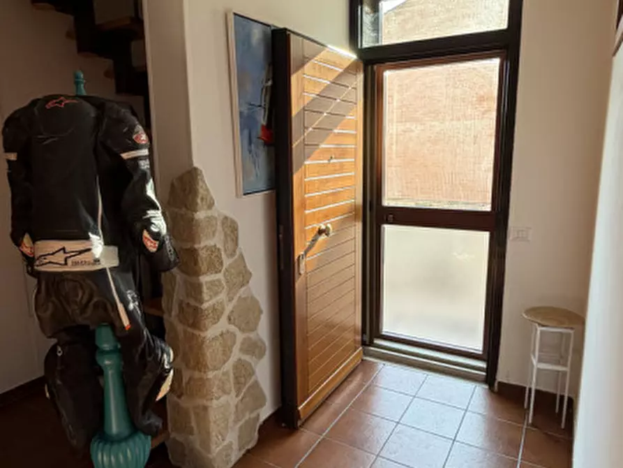 Immagine 36 di Appartamento in vendita  in Via Amato Tiraboschi a Ancona