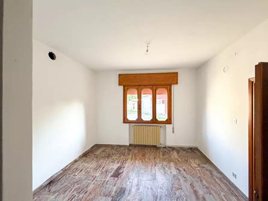 Immagine 6 di Casa indipendente in vendita  in Via Roma a Trebaseleghe