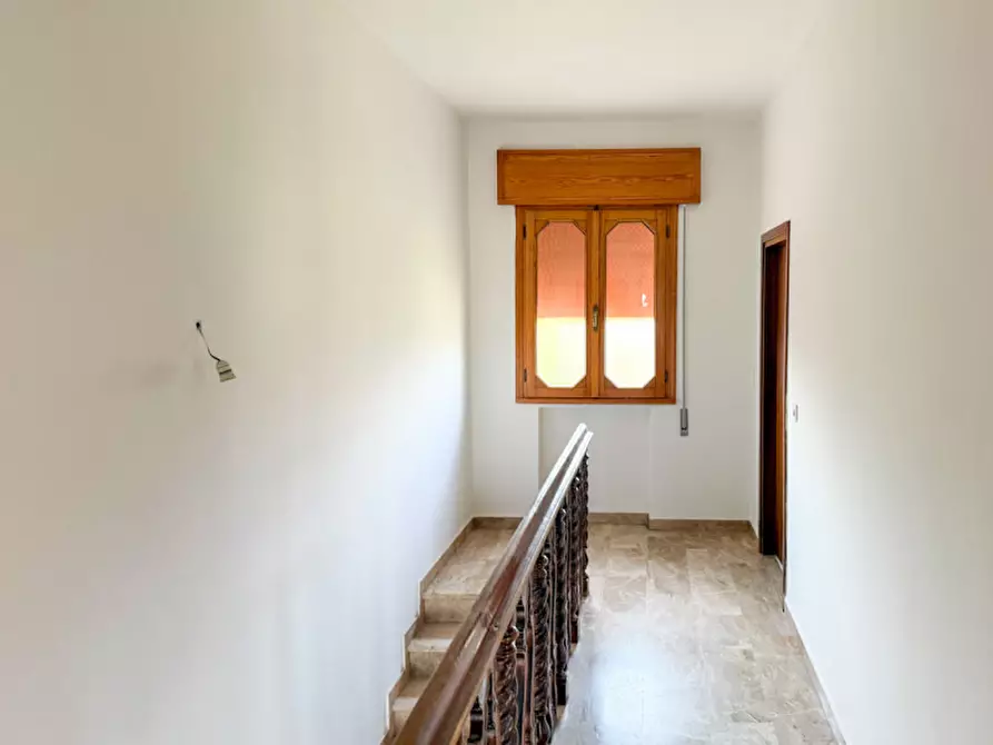 Immagine 9 di Casa indipendente in vendita  in Via Roma a Trebaseleghe
