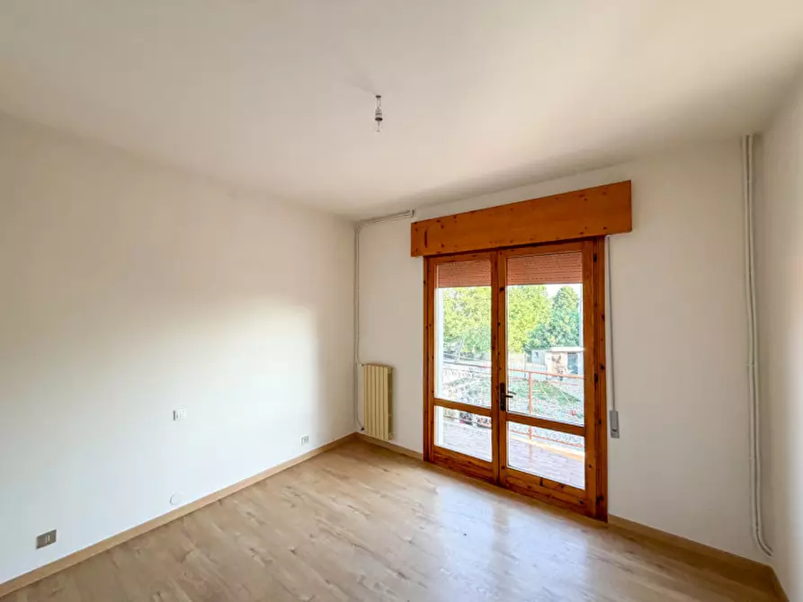 Immagine 11 di Casa indipendente in vendita  in Via Roma a Trebaseleghe