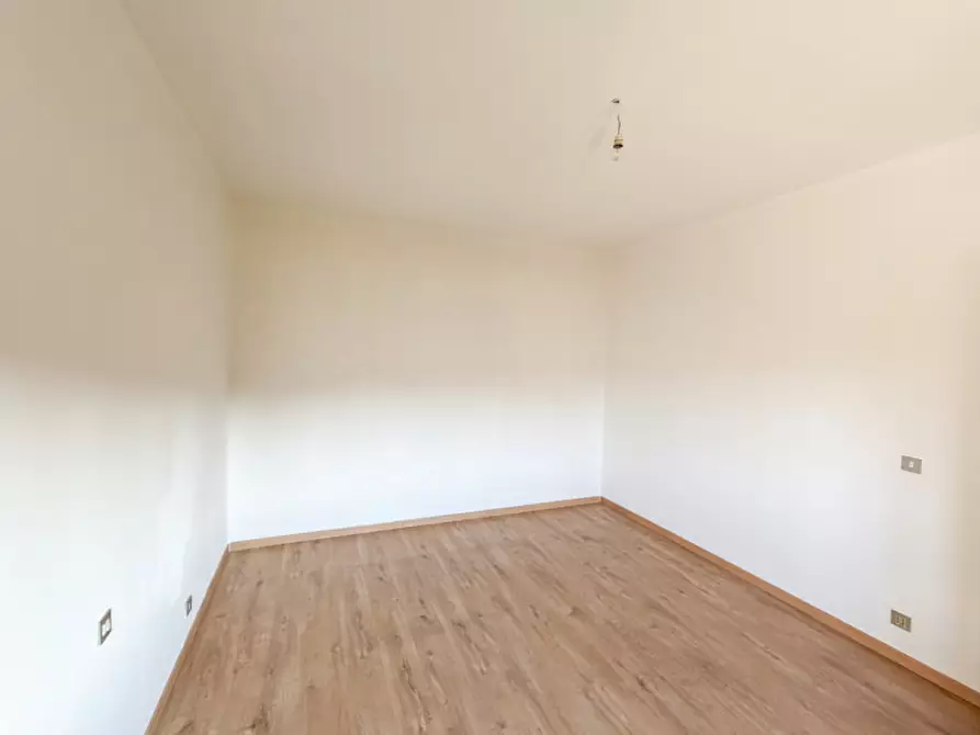 Immagine 17 di Casa indipendente in vendita  in Via Roma a Trebaseleghe