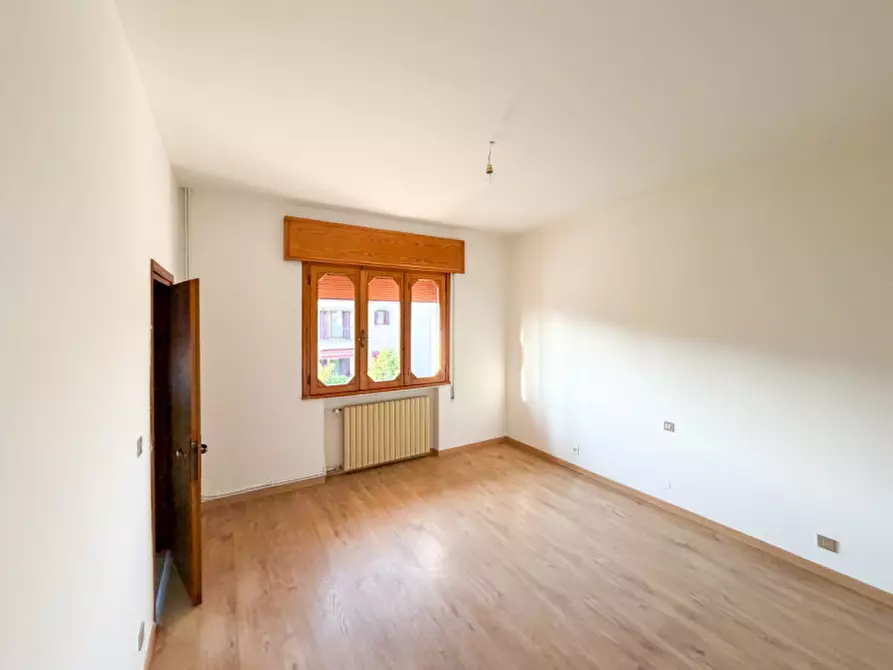 Immagine 18 di Casa indipendente in vendita  in Via Roma a Trebaseleghe
