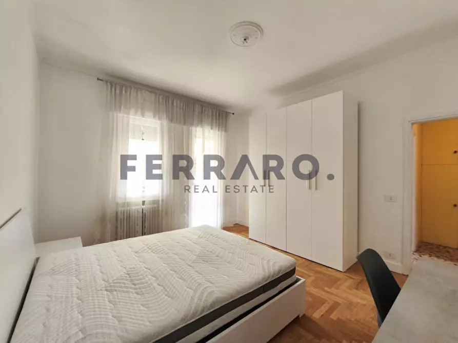 Immagine 1 di Camera in affitto  in Via Giovanni Zaniol a Treviso