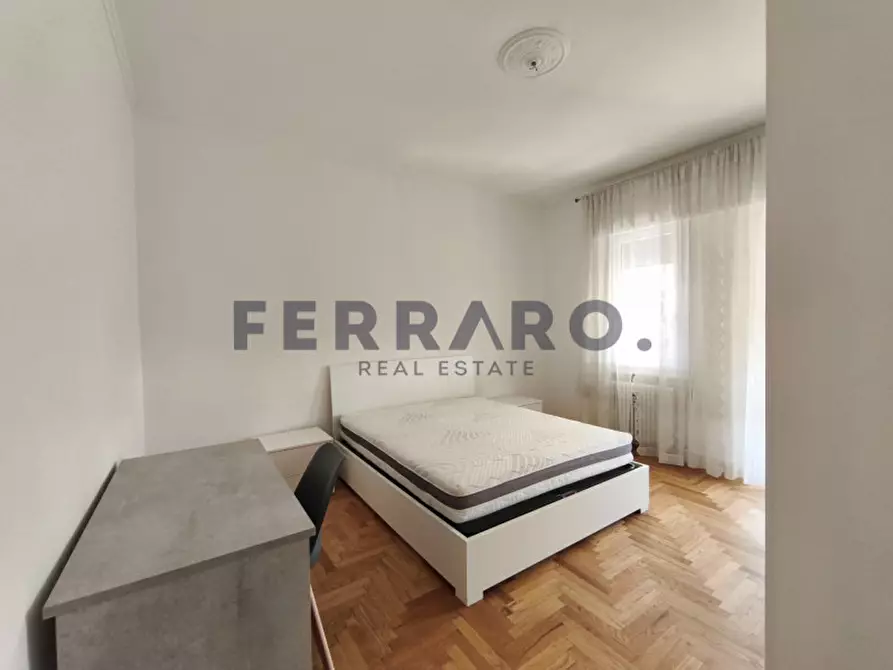 Immagine 2 di Camera in affitto  in Via Giovanni Zaniol a Treviso