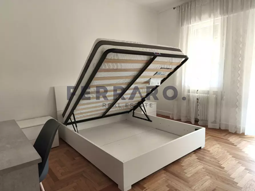 Immagine 3 di Camera in affitto  in Via Giovanni Zaniol a Treviso