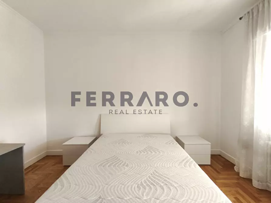 Immagine 4 di Camera in affitto  in Via Giovanni Zaniol a Treviso