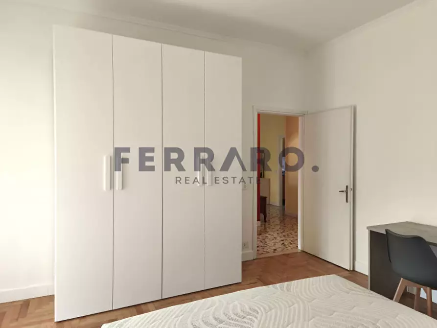 Immagine 5 di Camera in affitto  in Via Giovanni Zaniol a Treviso