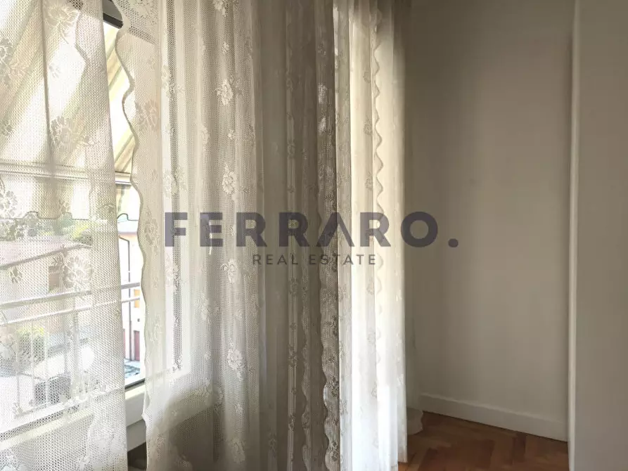 Immagine 6 di Camera in affitto  in Via Giovanni Zaniol a Treviso