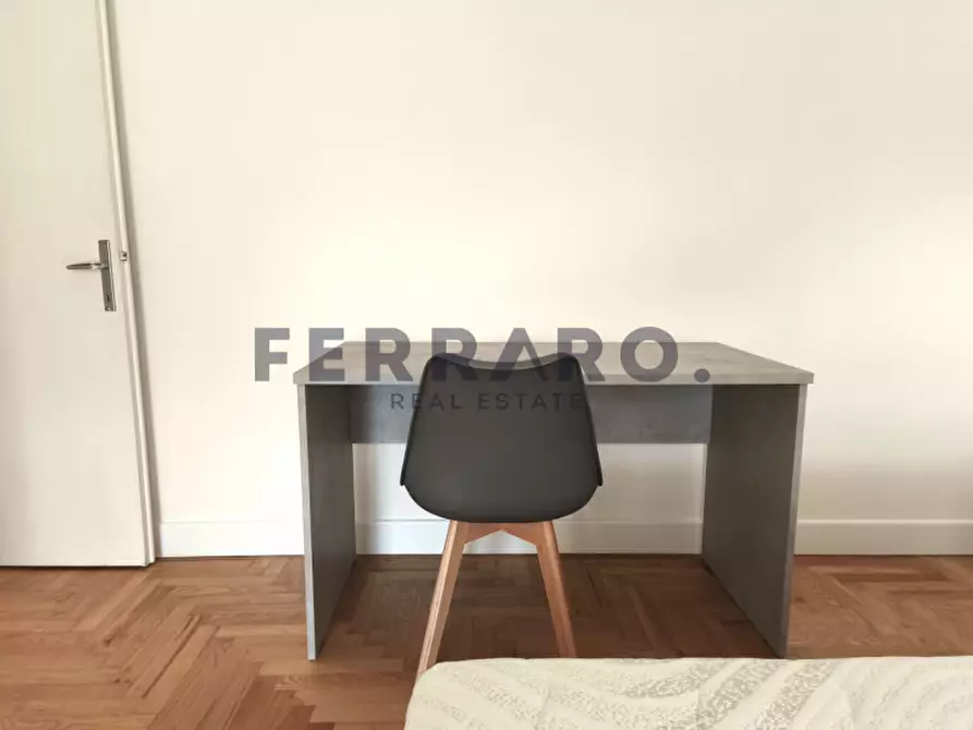 Immagine 7 di Camera in affitto  in Via Giovanni Zaniol a Treviso
