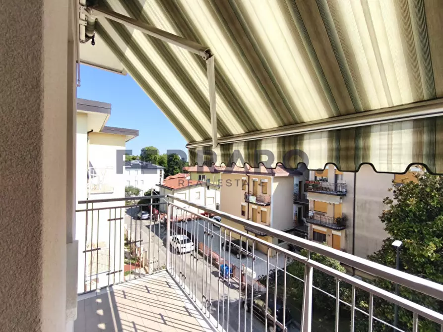 Immagine 8 di Camera in affitto  in Via Giovanni Zaniol a Treviso