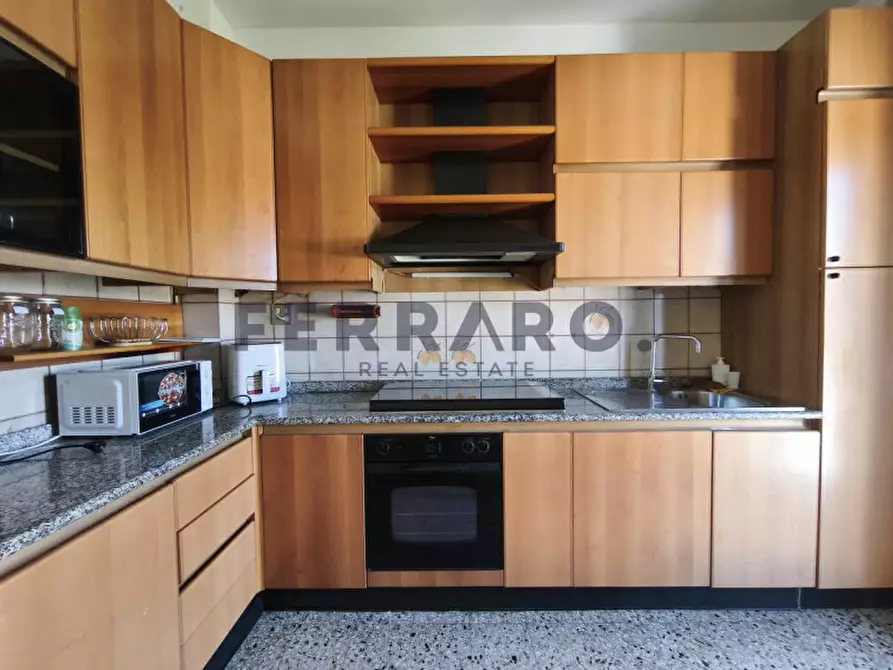 Immagine 14 di Camera in affitto  in Via Giovanni Zaniol a Treviso