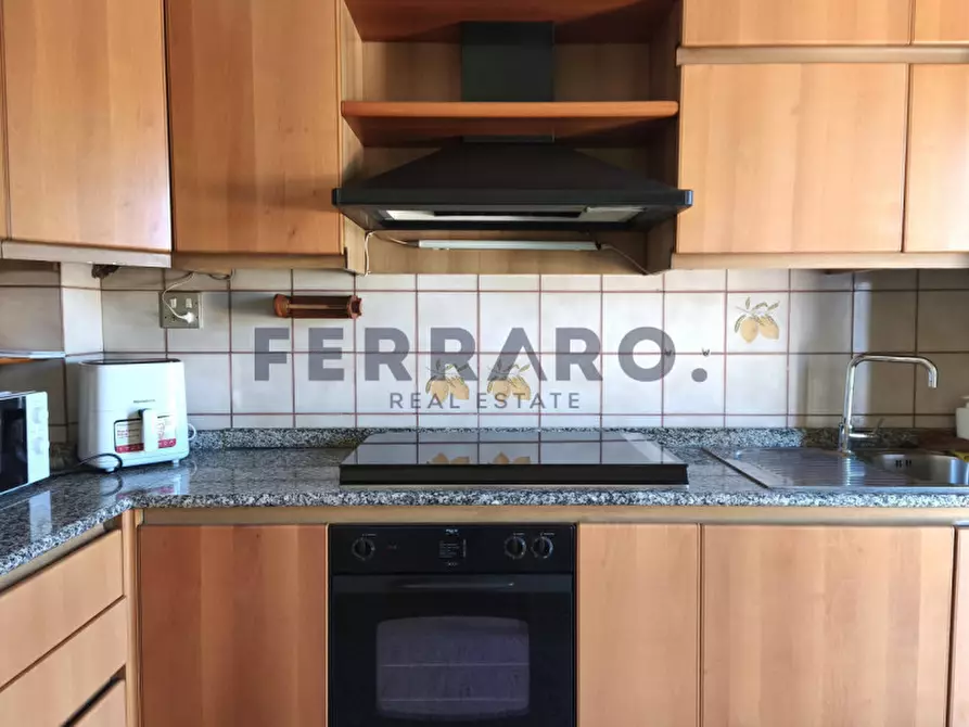 Immagine 15 di Camera in affitto  in Via Giovanni Zaniol a Treviso