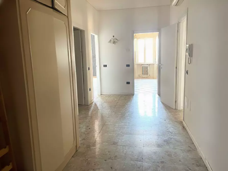 Immagine 2 di Appartamento in vendita  a Valeggio Sul Mincio