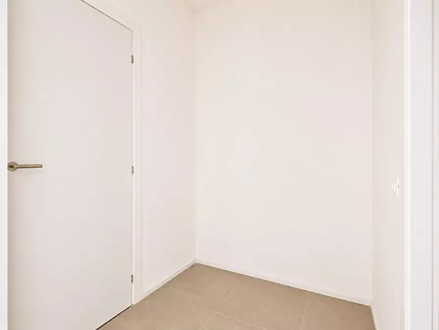 Immagine 9 di Appartamento in vendita  in Via Borgo Casale a Vicenza