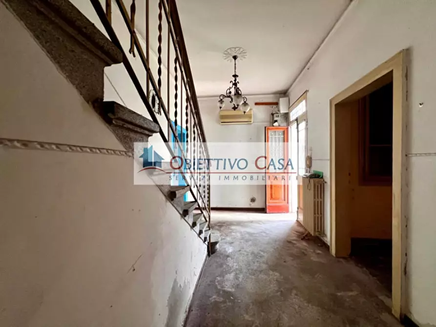 Immagine 8 di Casa indipendente in vendita  in Via Adelaide Ristori a Padova