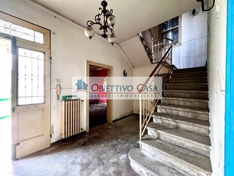 Immagine 10 di Casa indipendente in vendita  in Via Adelaide Ristori a Padova