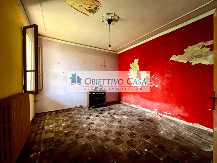 Immagine 11 di Casa indipendente in vendita  in Via Adelaide Ristori a Padova