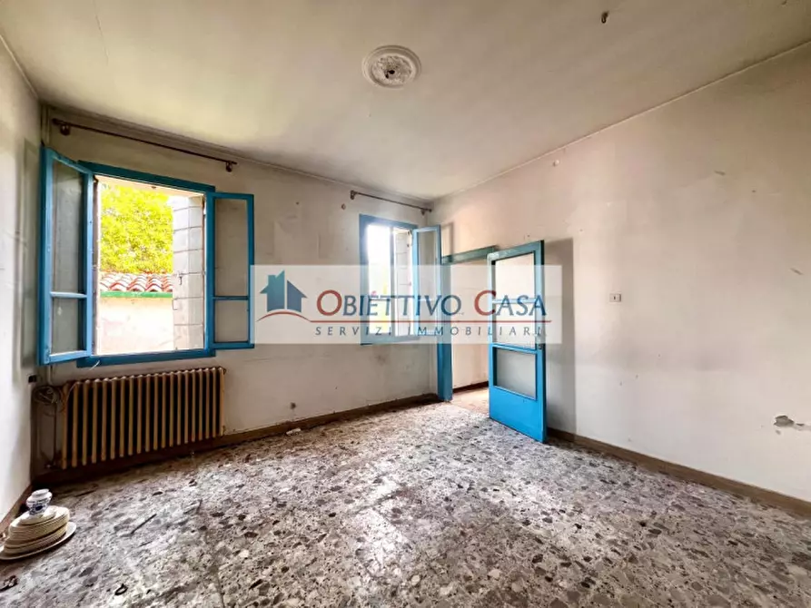 Immagine 12 di Casa indipendente in vendita  in Via Adelaide Ristori a Padova