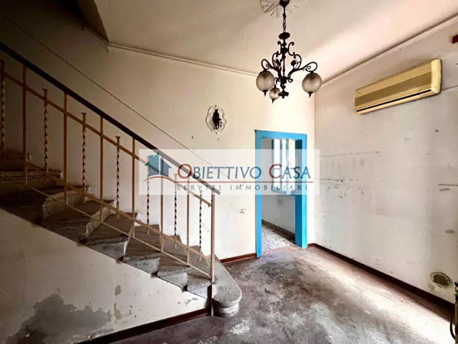 Immagine 13 di Casa indipendente in vendita  in Via Adelaide Ristori a Padova