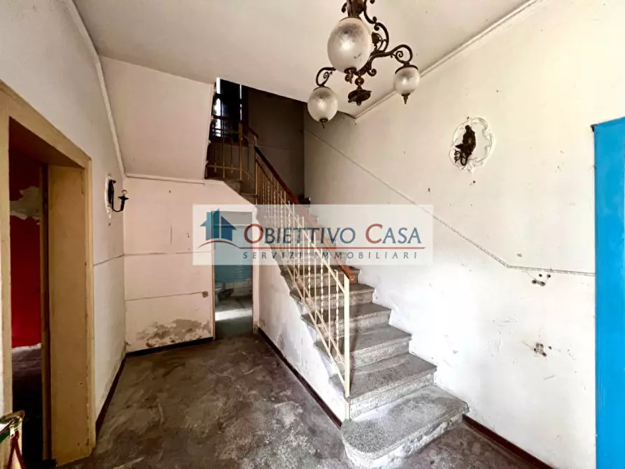 Immagine 14 di Casa indipendente in vendita  in Via Adelaide Ristori a Padova