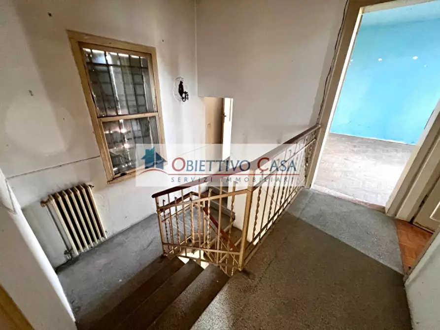 Immagine 15 di Casa indipendente in vendita  in Via Adelaide Ristori a Padova