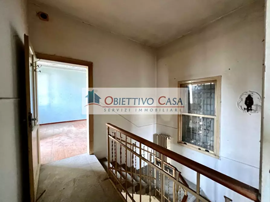 Immagine 16 di Casa indipendente in vendita  in Via Adelaide Ristori a Padova