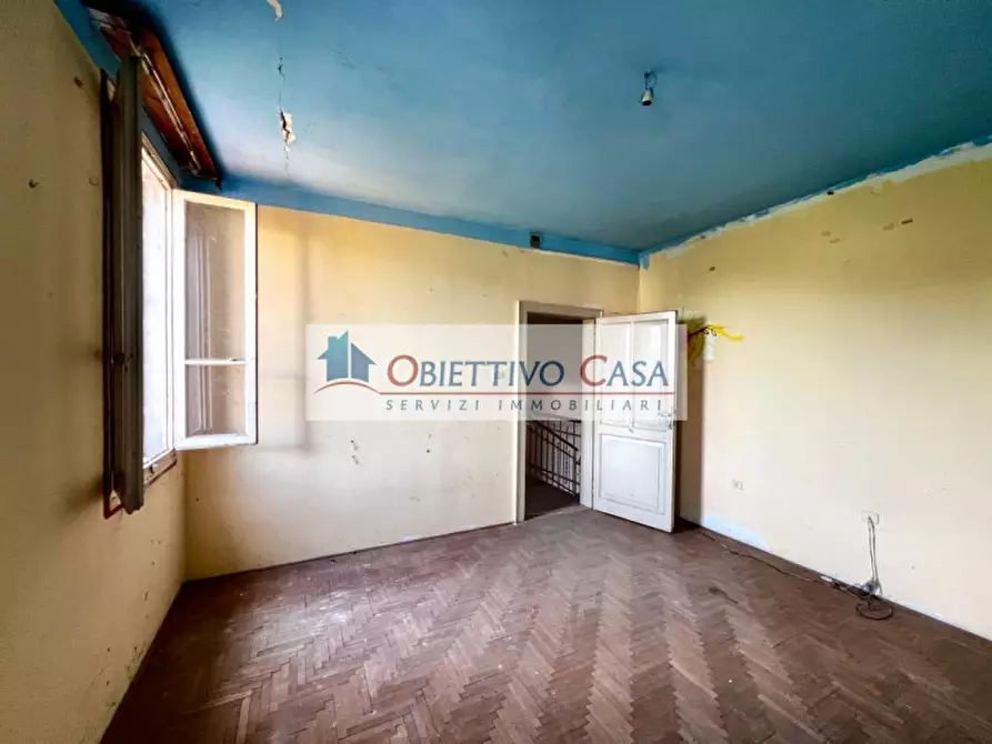 Immagine 18 di Casa indipendente in vendita  in Via Adelaide Ristori a Padova