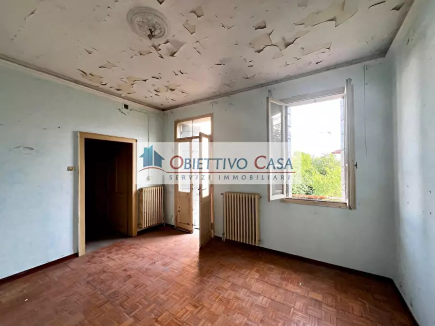 Immagine 19 di Casa indipendente in vendita  in Via Adelaide Ristori a Padova
