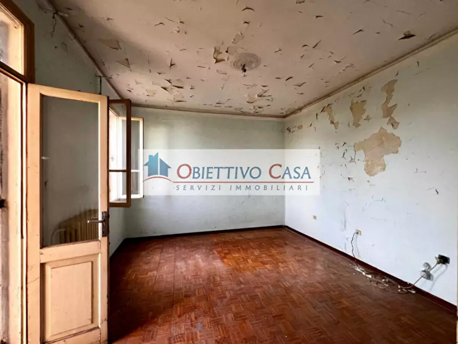 Immagine 20 di Casa indipendente in vendita  in Via Adelaide Ristori a Padova