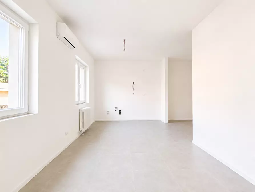 Immagine 7 di Appartamento in vendita  a Vicenza