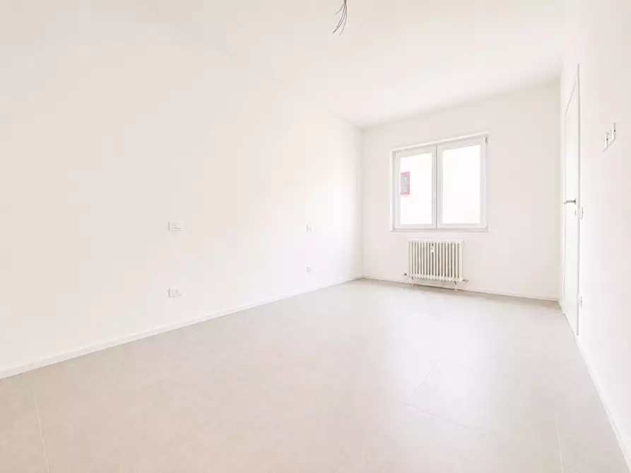 Immagine 10 di Appartamento in vendita  a Vicenza