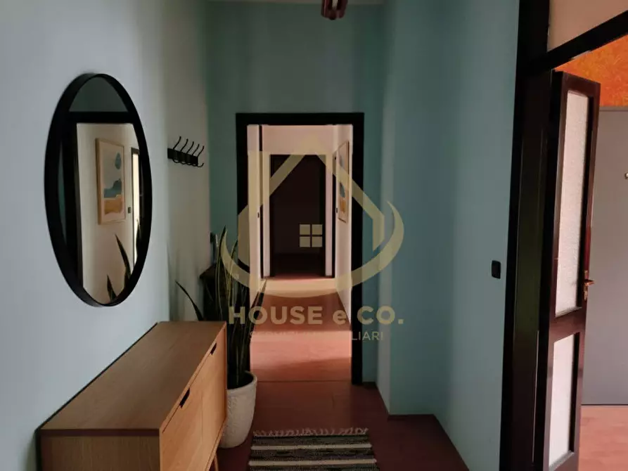 Immagine 10 di Appartamento in vendita  in VIGEVANO CENTRO a Vigevano