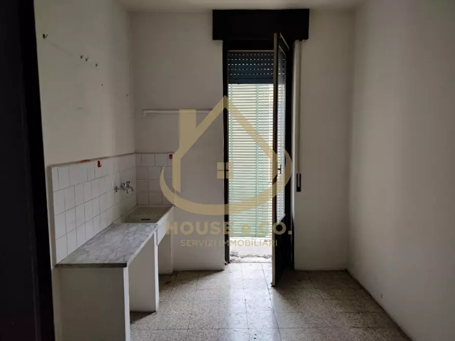 Immagine 12 di Appartamento in vendita  in VIGEVANO CENTRO a Vigevano