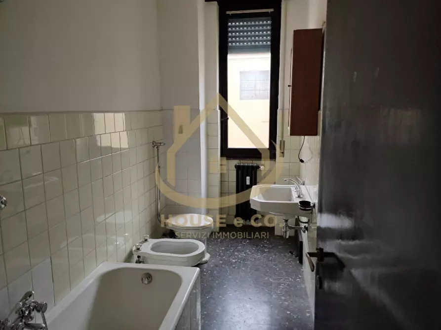 Immagine 14 di Appartamento in vendita  in VIGEVANO CENTRO a Vigevano