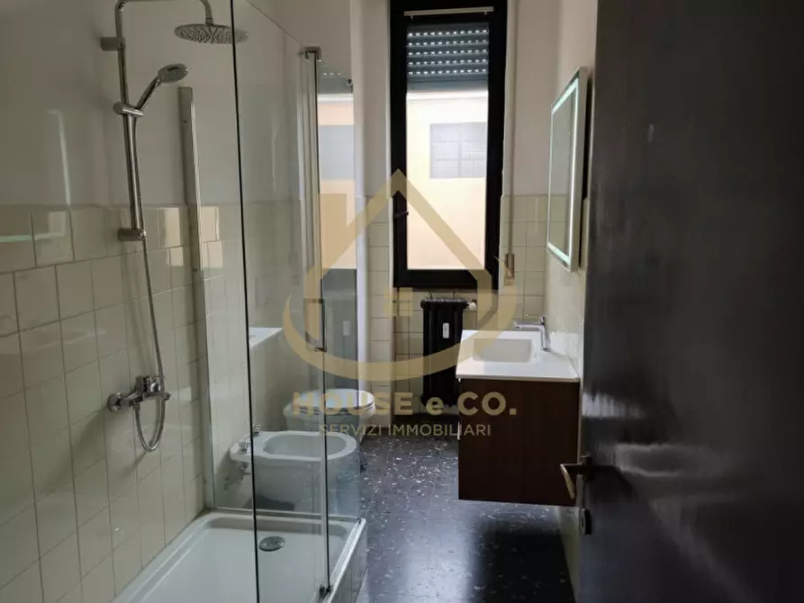 Immagine 15 di Appartamento in vendita  in VIGEVANO CENTRO a Vigevano