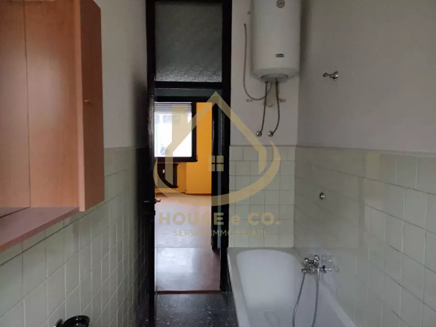 Immagine 16 di Appartamento in vendita  in VIGEVANO CENTRO a Vigevano