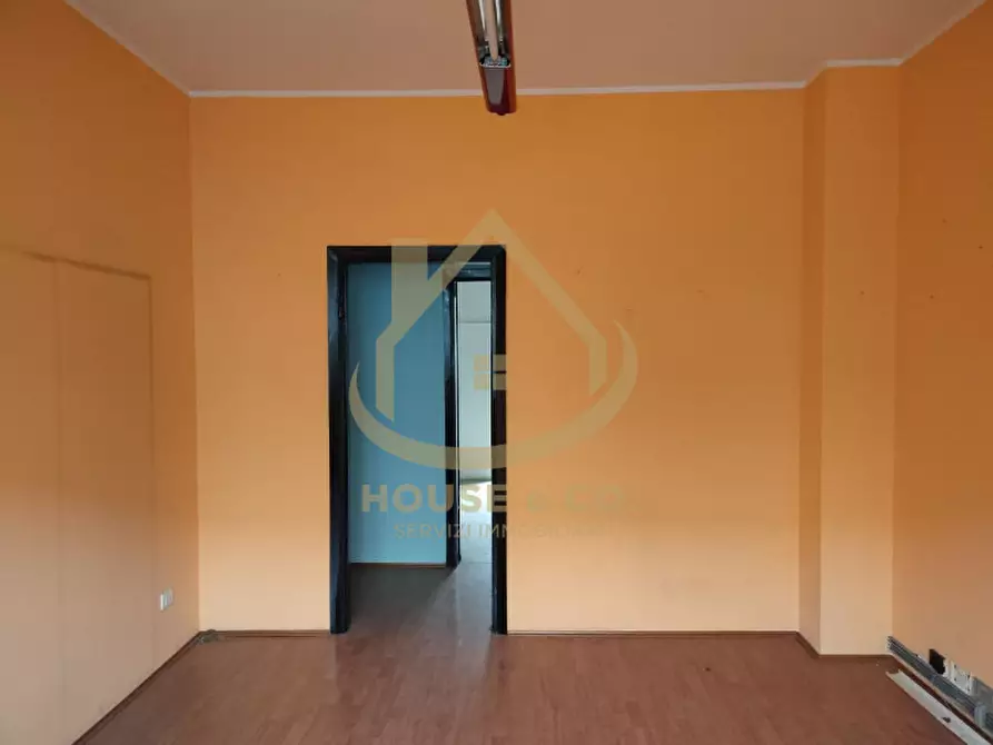 Immagine 19 di Appartamento in vendita  in VIGEVANO CENTRO a Vigevano