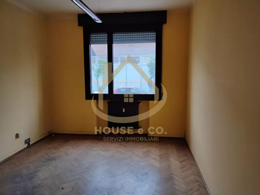 Immagine 21 di Appartamento in vendita  in VIGEVANO CENTRO a Vigevano