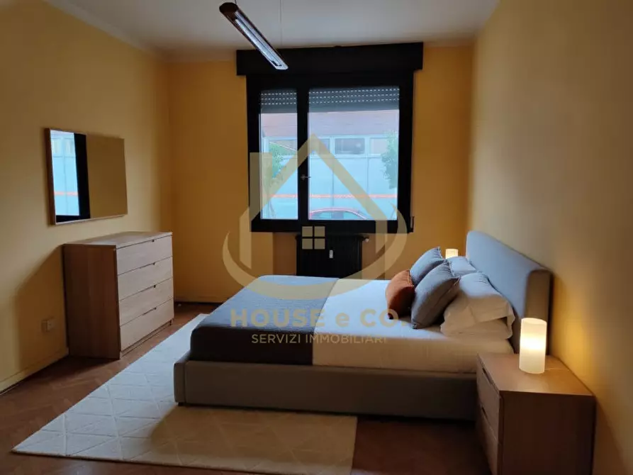 Immagine 23 di Appartamento in vendita  in VIGEVANO CENTRO a Vigevano