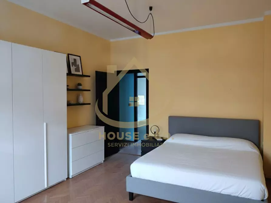 Immagine 25 di Appartamento in vendita  in VIGEVANO CENTRO a Vigevano