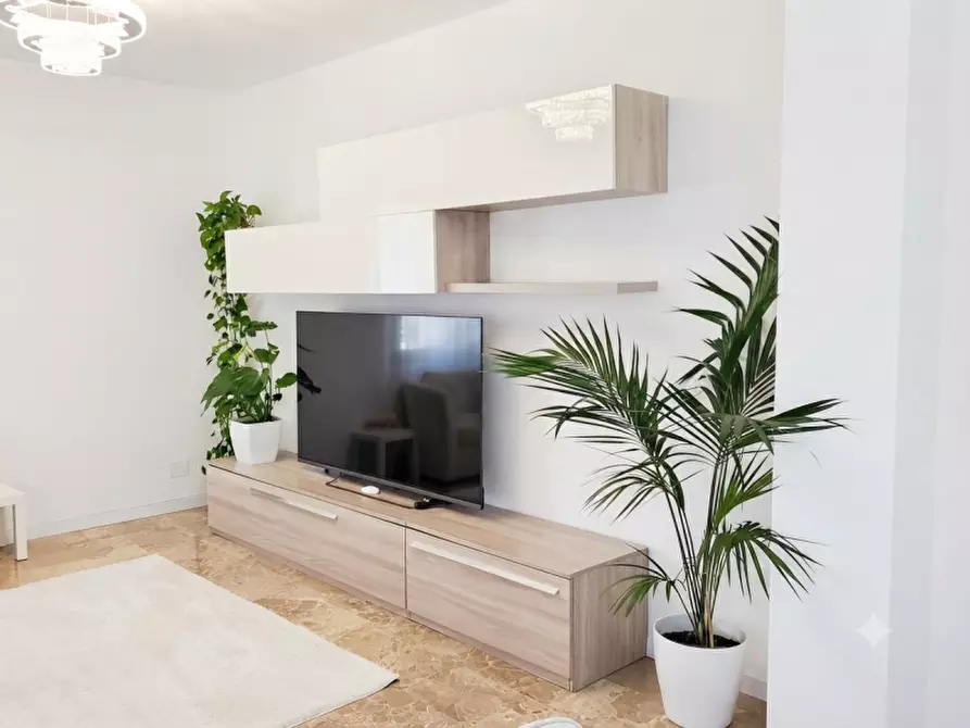 Immagine 3 di Appartamento in vendita  in Viale Italia a Castelfranco Veneto