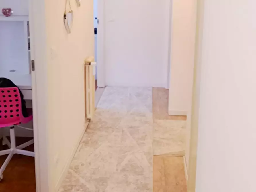 Immagine 8 di Appartamento in vendita  in Viale Italia a Castelfranco Veneto
