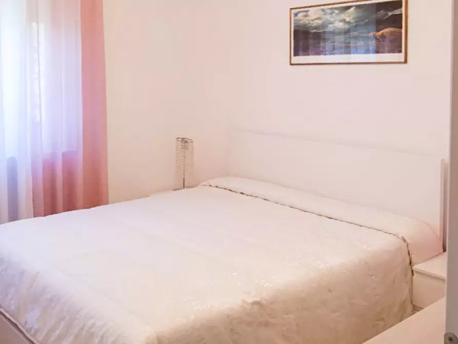Immagine 9 di Appartamento in vendita  in Viale Italia a Castelfranco Veneto