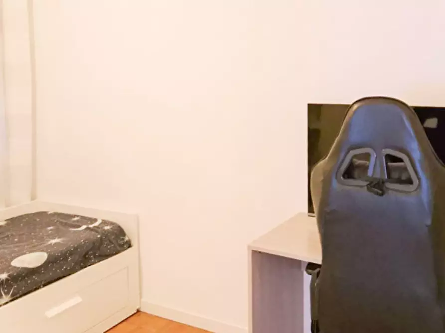 Immagine 12 di Appartamento in vendita  in Viale Italia a Castelfranco Veneto